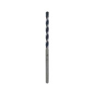 Bosch Cyl-5 Blue Granit Turbo 4X90 mm Gri Matkap Ucu
