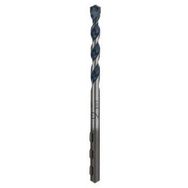Bosch Cyl-5 Blue Granit Turbo 6x150 mm Matkap Ucu