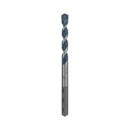 Bosch CYL-5 Blue Granit Turbo 7x100 mm Matkap Ucu