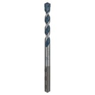 Bosch Cyl-5 Blue Granit Turbo 7x100 mm Matkap Ucu