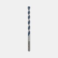 Bosch CYL 5 Blue Granite 8x100x150 mm Beton Matkap Ucu