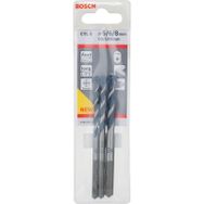 Bosch cyl-5 Blue Granite Turbo 3'lü 5-6-8 mm Matkap Ucu