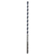 Bosch CYL-5 Blue Granite Turbo 5x150 mm Matkap Ucu