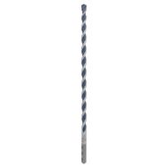 Bosch cyl-5 Blue Granite Turbo 8x250 mm Beton Matkap Ucu