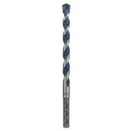Bosch CYL-5 Bluegt Beton 10x150 mm Matkap Ucu