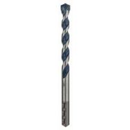 Bosch CYL-5 Bluegt Beton 12x150 mm Matkap Ucu
