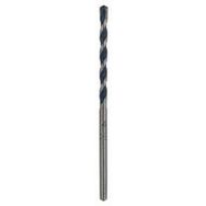 Bosch CYL-5 Bluegt Beton 4x90 mm Matkap Ucu