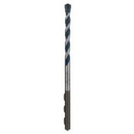 Bosch CYL-5 Bluegt Beton 5x100 mm Matkap Ucu