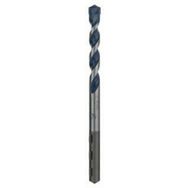 Bosch CYL-5 Bluegt Beton 7x100 mm Matkap Ucu