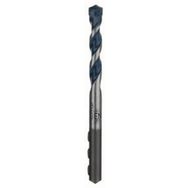 Bosch CYL-5 Bluegt Beton 8x100 mm Matkap Ucu