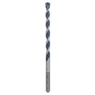 Bosch CYL-5 Serisi Blue Granite Turbo Beton 8x150 mm Matkap Ucu