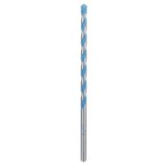 Bosch CYL-9 10x250 mm Serisi Çok Amaçlı Matkap Ucu
