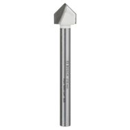 Bosch CYL-9 16x90 mm Seramik Fayans Ceramic Matkap Uç