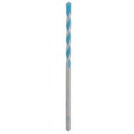 Bosch CYL-9 3x70 mm Seramik Matkap Ucu