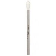 Bosch CYL-9 6x80 mm Seramik Matkap Ucu