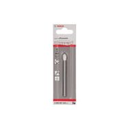 Bosch CYL-9 7x80 mm Seramik Matkap Ucu