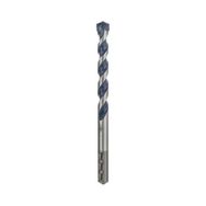 Bosch CYL-9 Çok Amaçlı Matkap Ucu 12X150mm