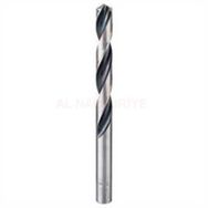 Bosch CYL-9 Çok Amaçlı Matkap Ucu 9X120mm