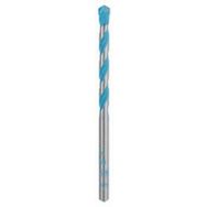 Bosch CYL-9 Mc Çok Amaçlı 5x85 mm Matkap Ucu