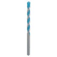 Bosch CYL-9 MC Çok Amaçlı 6x100 mm Matkap Ucu