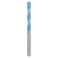 Bosch Cyl-9 Mc Çok Amaçlı 7x100 mm Matkap Ucu
