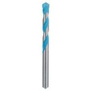 Bosch CYL-9 Mc Çok Amaçlı 9x120 mm Matkap Ucu