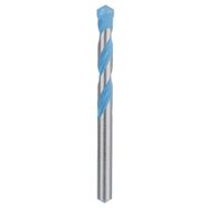 Bosch CYL-9 Multı Constructıon 10x120 mm Tığ