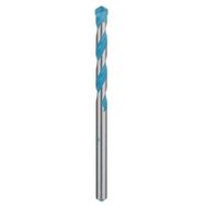 Bosch CYL-9 Multı Construction 10x150 mm Tığ