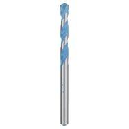 Bosch CYL-9 Multı Constructıon 11x150 mm Tığ