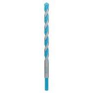 Bosch CYL-9 Multı Constructıon 14x200 mm Tığ