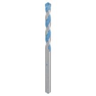 Bosch CYL-9 Multı Constructıon 8x120 mm Tığ