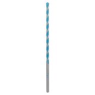 Bosch CYL-9 Multı Constructıon 8x250 mm Tığ