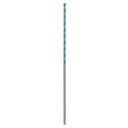 Bosch CYL-9 Multı Constructıon 8x400 mm Tığ