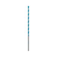 Bosch CYL-9 Multi Construction Çok Amaçlı Matkap Ucu