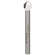 Bosch CYL-9 Seramik 12x90 mm Beton Matkap Uçları