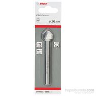 Bosch CYL-9 Seramik 16x90 mm Beton Matkap Uçları