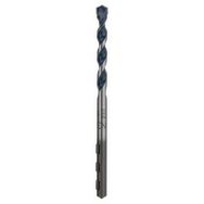 Bosch CYL5 6x100 mm Blue Granite Turbo Beton Matkap Ucu