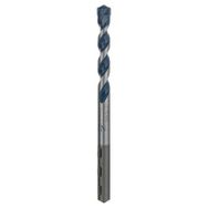 Bosch CYL5 7x100 mm Blue Granite Turbo Beton Matkap Ucu