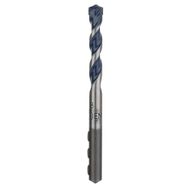 Bosch CYL5 8x100 mm Blue Granite Turbo Beton Matkap Ucu