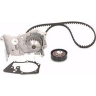 Bosch Dacia Lodgy 1.6 2012-2015 Benzin Devirdaimli Triger Seti
