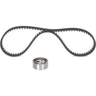 Bosch Dacia Logan 1.4 1.6 2004-2013 Benzin Triger Seti