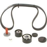 Bosch Dacia Logan 1.6 2006-2012 Benzin Triger Seti