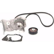 Bosch Dacia Sandero 1.4 1.6 2008-2013 Benzin Devirdaimli Triger Seti