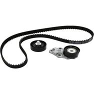 Bosch Daewoo Nubira 1.6 1997-2002 Triger Seti