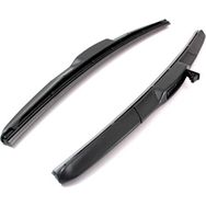 Bosch Daihatsu Sirion I M1 1998-2004 280 mm Arka Silecek