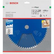 Bosch Daire Bıçağı Gönye Kesme Makinaları İçin Expert For Wood Testere