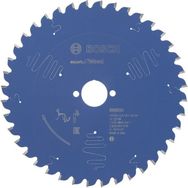 Bosch Daire Bıçağı Gönye Kesme Makinaları İçin Expert For Wood Testere
