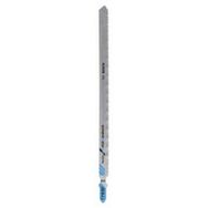 Bosch Dekupaj Testeresi Bıçağı T 718 BF-3Lü