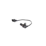 Bosch DG 6 Devir Hız Sensörü