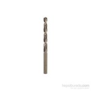 Bosch DIN338 HSS-CO 7x69x109 mm Metal Matkap Ucu